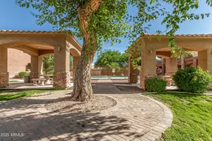 21655 N 36th Ave, Glendale, AZ 85308 - Photo 37