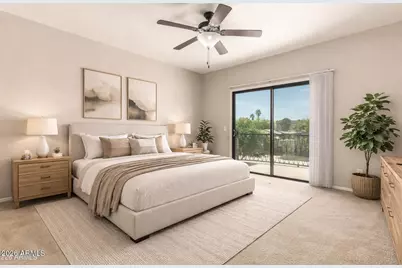 21655 N 36th Avenue #103, Glendale, AZ 85308 - Photo 9