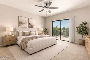 21655 N 36th Ave, Glendale, AZ 85308 - Photo 9