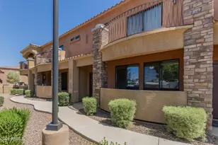 21655 N 36th Ave, Glendale, AZ 85308 - Photo 37