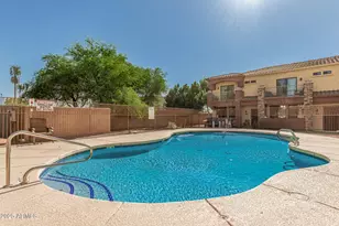 21655 N 36th Ave, Glendale, AZ 85308 - Photo 35