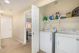 21655 N 36th Ave, Glendale, AZ 85308 - Photo 25