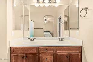 21655 N 36th Ave, Glendale, AZ 85308 - Photo 17