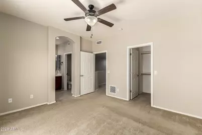 21655 N 36th Avenue #103, Glendale, AZ 85308 - Photo 13