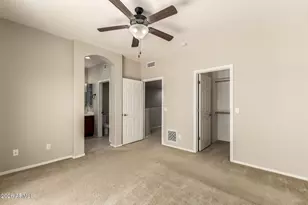 21655 N 36th Ave, Glendale, AZ 85308 - Photo 13