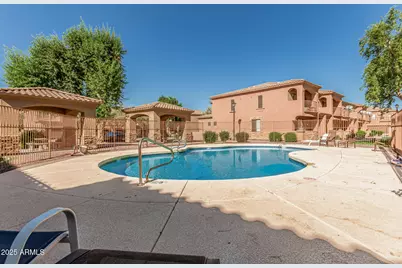 21655 N 36th Avenue #103, Glendale, AZ 85308 - Photo 33