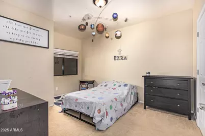 21655 N 36th Avenue #103, Glendale, AZ 85308 - Photo 19