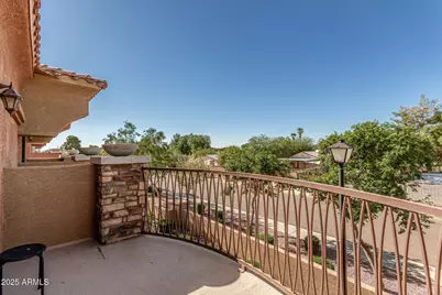 21655 N 36th Avenue #103, Glendale, AZ 85308 - Photo 17