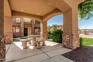 21655 N 36th Ave, Glendale, AZ 85308 - Photo 41