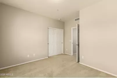 21655 N 36th Avenue #103, Glendale, AZ 85308 - Photo 21