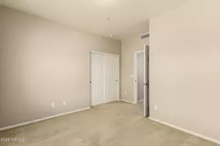 21655 N 36th Ave, Glendale, AZ 85308 - Photo 21