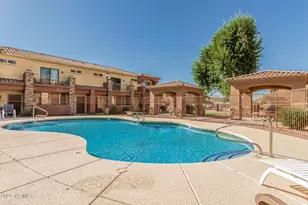 21655 N 36th Ave, Glendale, AZ 85308 - Photo 31