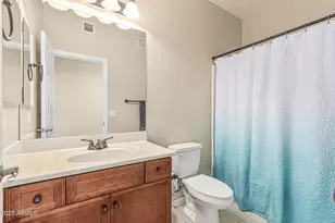 21655 N 36th Ave, Glendale, AZ 85308 - Photo 15