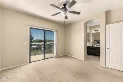 21655 N 36th Avenue #103, Glendale, AZ 85308 - Photo 11