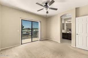 21655 N 36th Ave, Glendale, AZ 85308 - Photo 11