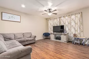 21655 N 36th Ave, Glendale, AZ 85308 - Photo 5