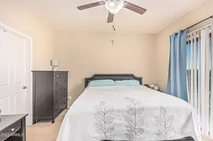 21655 N 36th Ave, Glendale, AZ 85308 - Photo 15