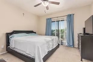 21655 N 36th Ave, Glendale, AZ 85308 - Photo 9