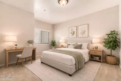 21655 N 36th Avenue #103, Glendale, AZ 85308 - Photo 19