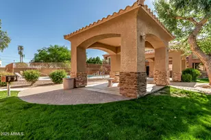 21655 N 36th Ave, Glendale, AZ 85308 - Photo 23