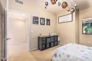 21655 N 36th Ave, Glendale, AZ 85308 - Photo 21