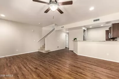 21655 N 36th Avenue #103, Glendale, AZ 85308 - Photo 3