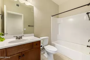 21655 N 36th Ave, Glendale, AZ 85308 - Photo 23
