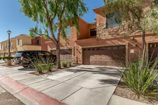 21655 N 36th Ave, Glendale, AZ 85308 - Photo 31