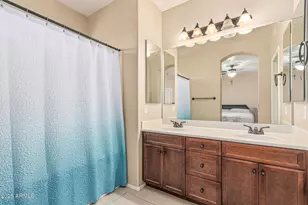 21655 N 36th Ave, Glendale, AZ 85308 - Photo 11