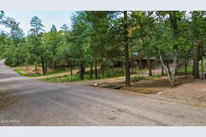 8460 W Louthian Lane, Strawberry, AZ 85544 - Photo 59