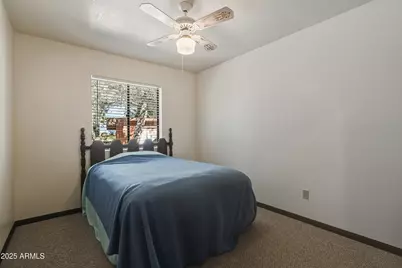 8460 W Louthian Lane, Strawberry, AZ 85544 - Photo 23