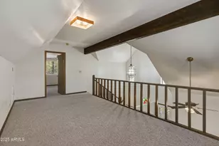 8460 W Louthian Ln, Strawberry, AZ 85544 - Photo 27