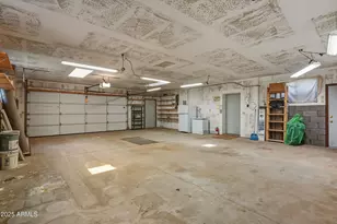 8460 W Louthian Ln, Strawberry, AZ 85544 - Photo 41