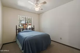 8460 W Louthian Ln, Strawberry, AZ 85544 - Photo 31