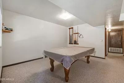 8460 W Louthian Lane, Strawberry, AZ 85544 - Photo 33