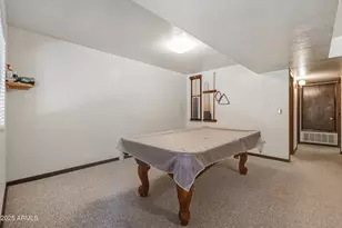 8460 W Louthian Ln, Strawberry, AZ 85544 - Photo 33