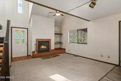 8460 W Louthian Lane, Strawberry, AZ 85544 - Photo 21