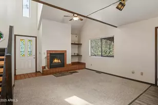 8460 W Louthian Ln, Strawberry, AZ 85544 - Photo 21