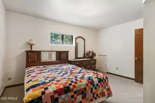 8460 W Louthian Ln, Strawberry, AZ 85544 - Photo 33