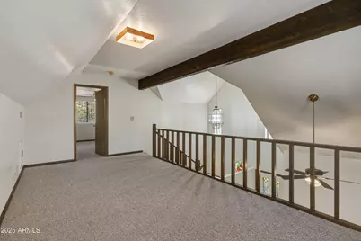 8460 W Louthian Lane, Strawberry, AZ 85544 - Photo 19