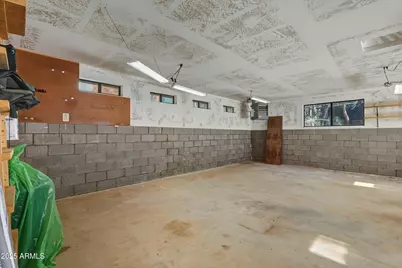8460 W Louthian Lane, Strawberry, AZ 85544 - Photo 19