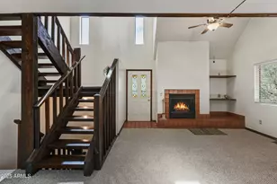 8460 W Louthian Ln, Strawberry, AZ 85544 - Photo 7