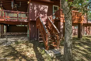 8460 W Louthian Ln, Strawberry, AZ 85544 - Photo 51