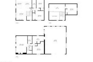 8460 W Louthian Ln, Strawberry, AZ 85544 - Photo 3