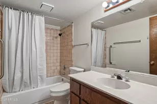 8460 W Louthian Ln, Strawberry, AZ 85544 - Photo 31