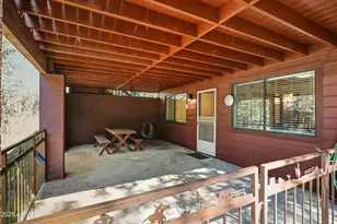 8460 W Louthian Ln, Strawberry, AZ 85544 - Photo 35