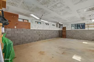 8460 W Louthian Ln, Strawberry, AZ 85544 - Photo 43