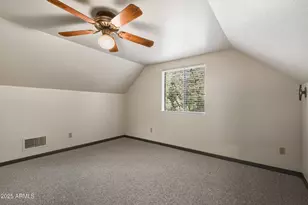 8460 W Louthian Ln, Strawberry, AZ 85544 - Photo 21