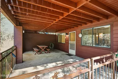 8460 W Louthian Lane, Strawberry, AZ 85544 - Photo 11