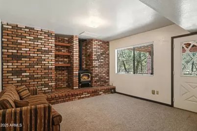 8460 W Louthian Lane, Strawberry, AZ 85544 - Photo 39
